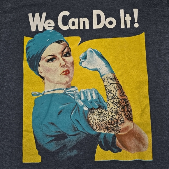 🛑$5🛑 FINAL PRICED ITEM! BUY NOW or BUNDLE TO SAVE MORE! - Picture 8 of 12